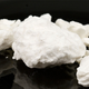 Illustration for article titled An Idiot Was Paid $5 Million to Smuggle Cocaine Inside an Xbox